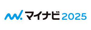 マイナビ