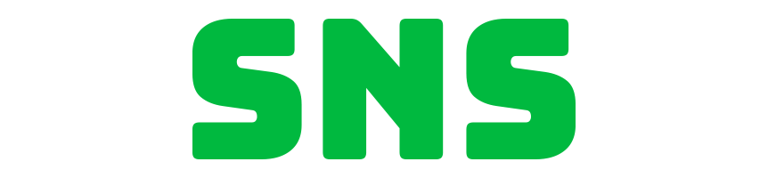 SNS