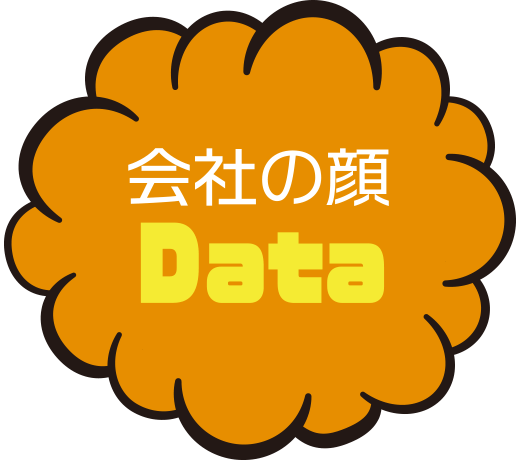 Data